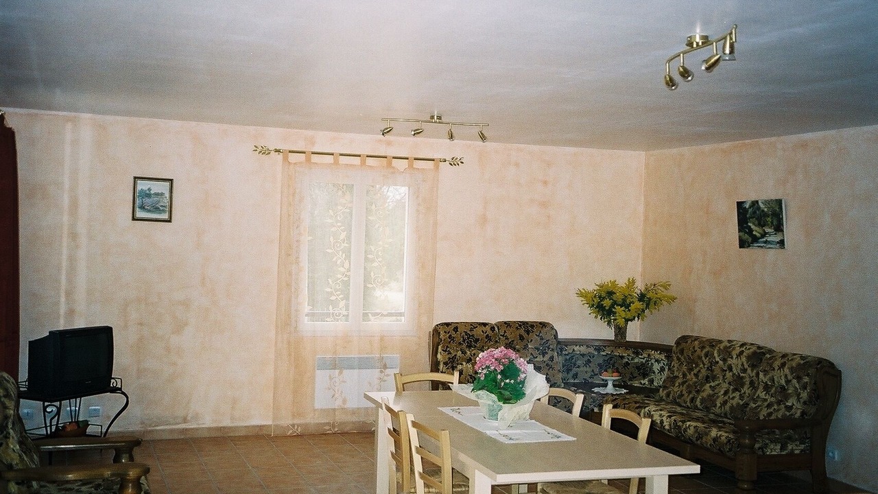 Photo of Others in Le Barroux