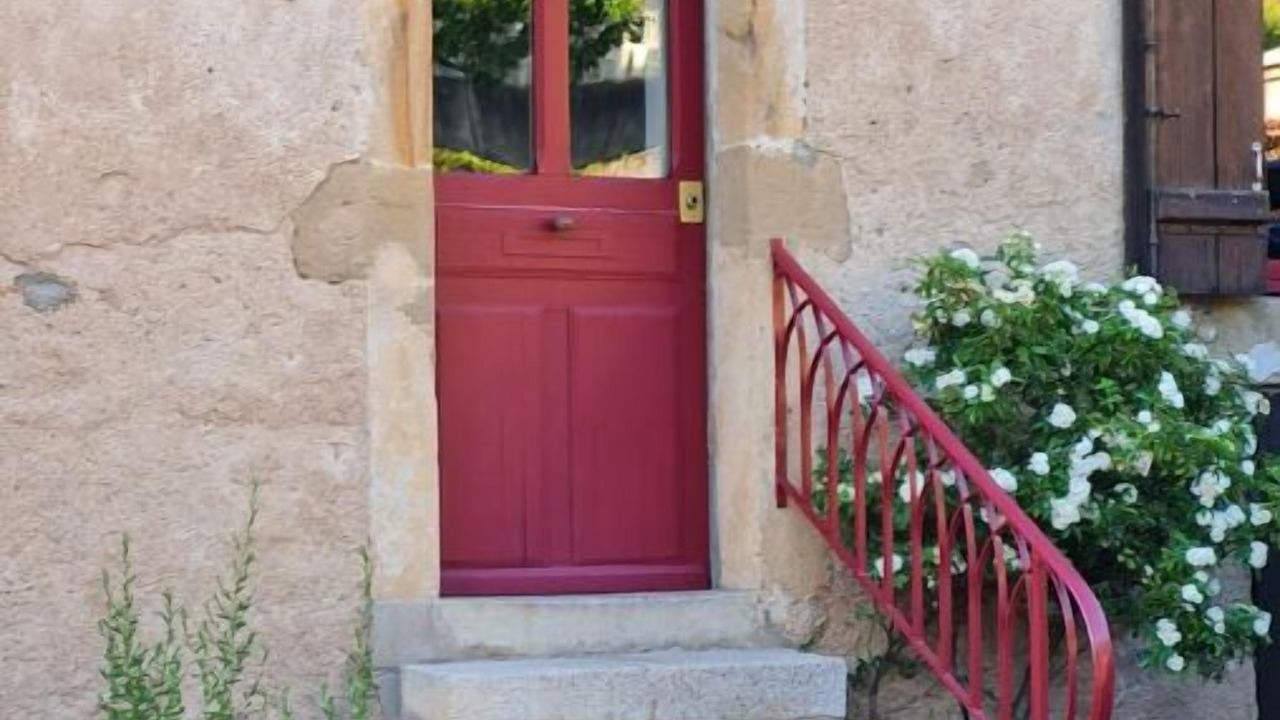 Photo of Outdoor in Autun