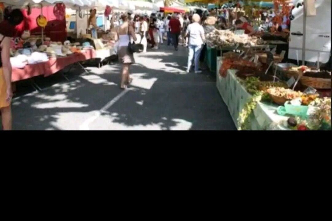 Photo of Others in Saint-Maurice-sur-Eygues