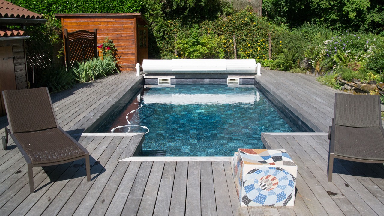 Photo of Outdoor in Vaulnaveys-le-Haut