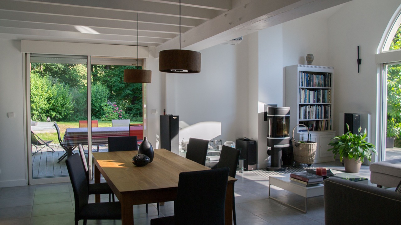 Photo of Others in Vaulnaveys-le-Haut