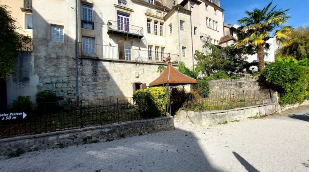 Photo of Outdoor in Paroisse Notre-Dame