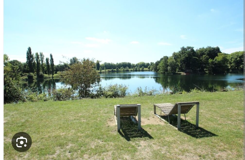Photo of Outdoor in Les Gondoles