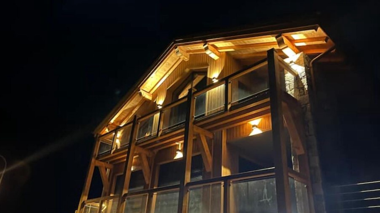 Photo of Outdoor in Great Alpine Road