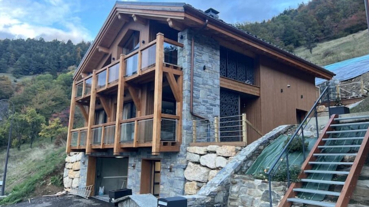 Photo of Outdoor in Great Alpine Road