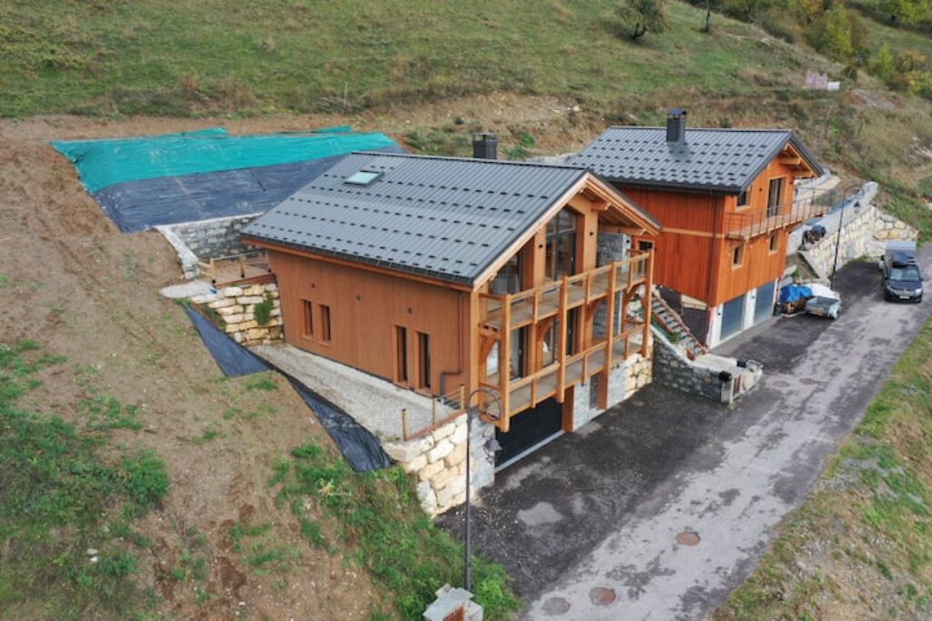 Photo of Outdoor in Great Alpine Road