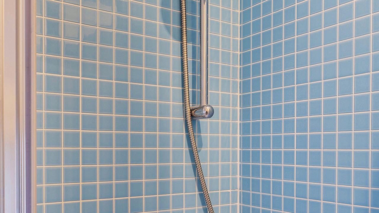 Photo of Bathroom in Chevreuse