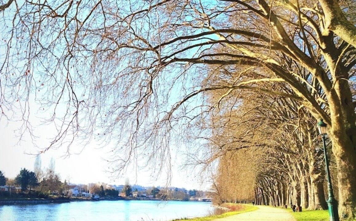 Photo of Others in Quartier de France