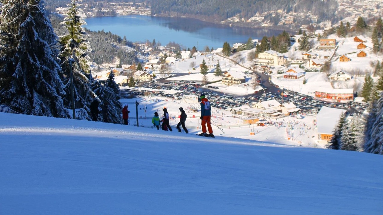 Photo of Others in Rupt-sur-Moselle