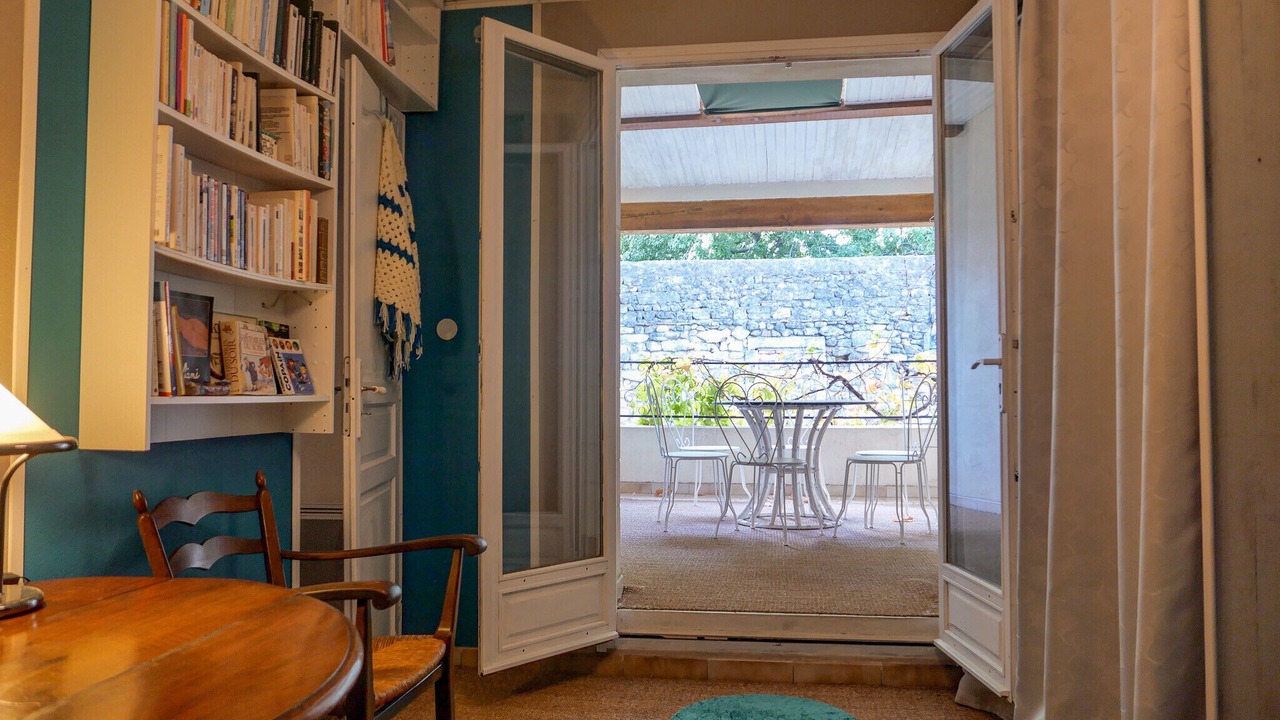 Photo of Others in Saint-Paul-Trois-Chateaux