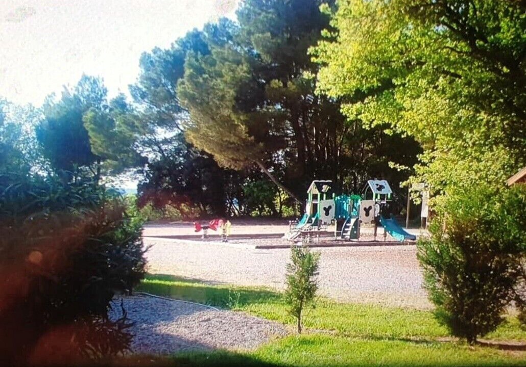 Photo of Others in Aubignan