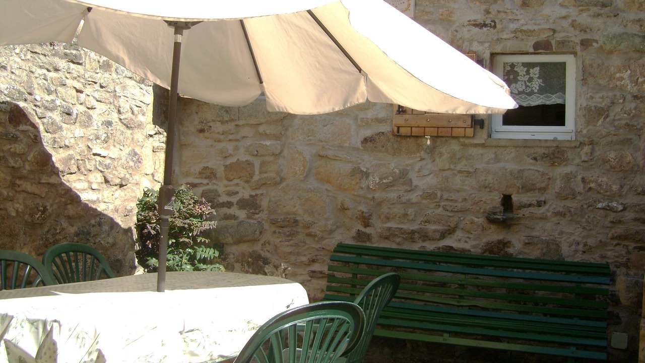 Photo of Outdoor in Saint-Rome-de-Tarn