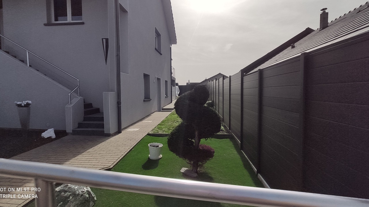 Photo of Outdoor in Saint-Avold