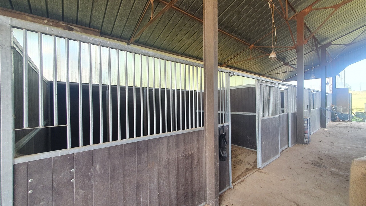 Photo of Outdoor in Claudon