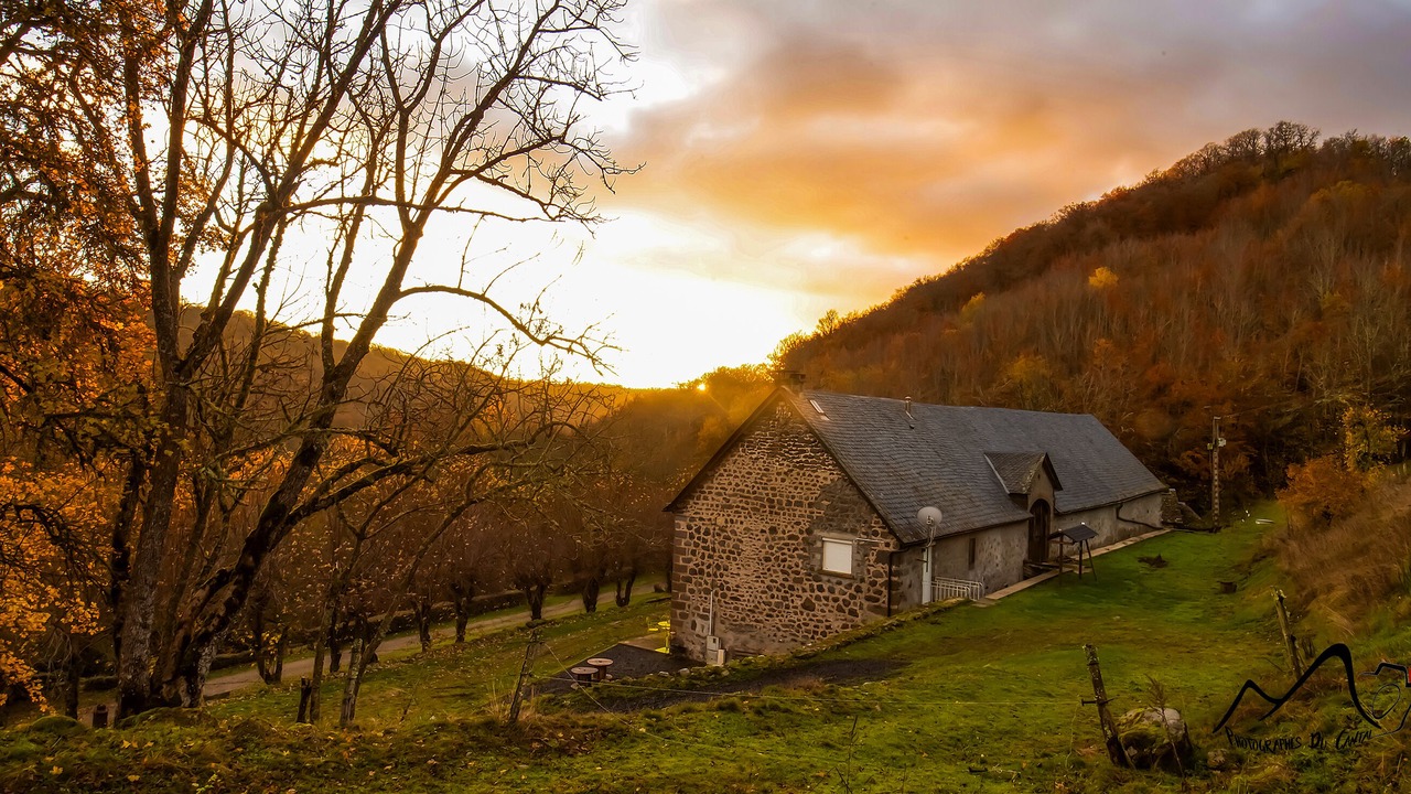 Photo of Outdoor in Oradour