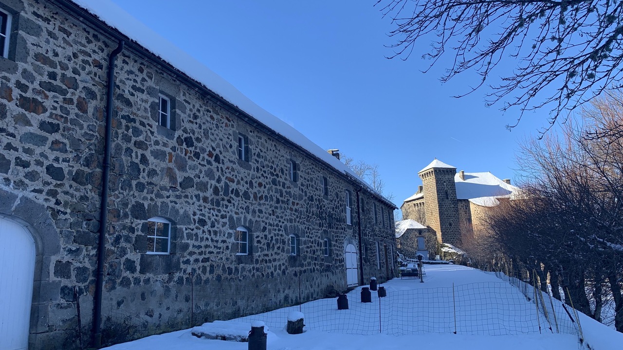 Photo of Outdoor in Oradour