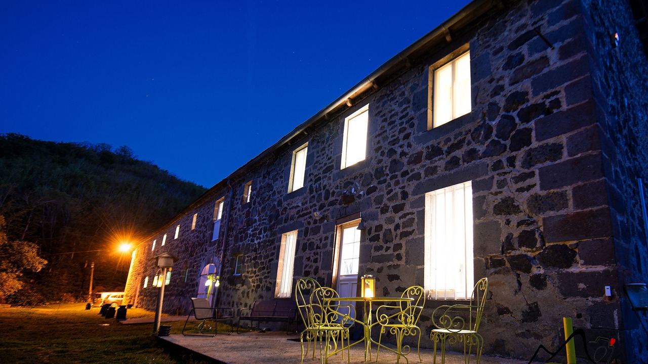 Photo of Outdoor in Oradour