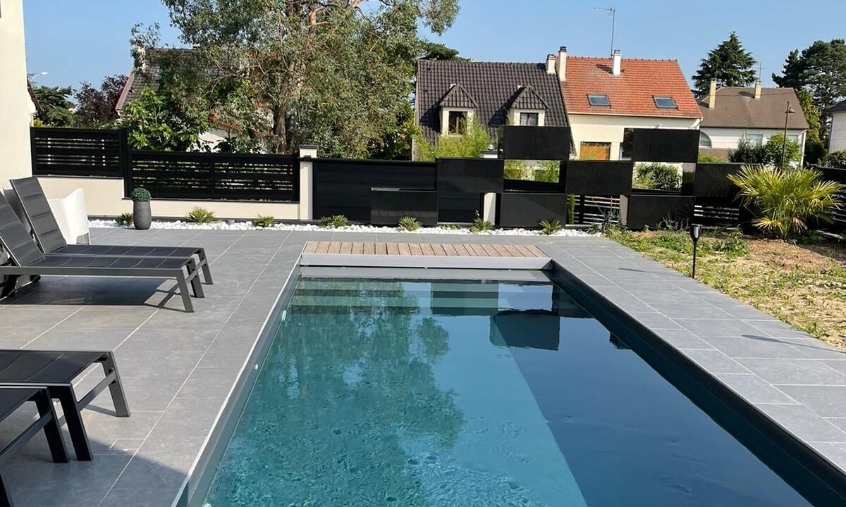 Photo of Outdoor in Verrieres-le-Buisson