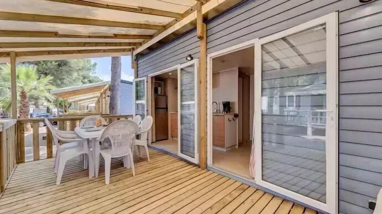 Photo of Outdoor in Chateauneuf-de-Galaure