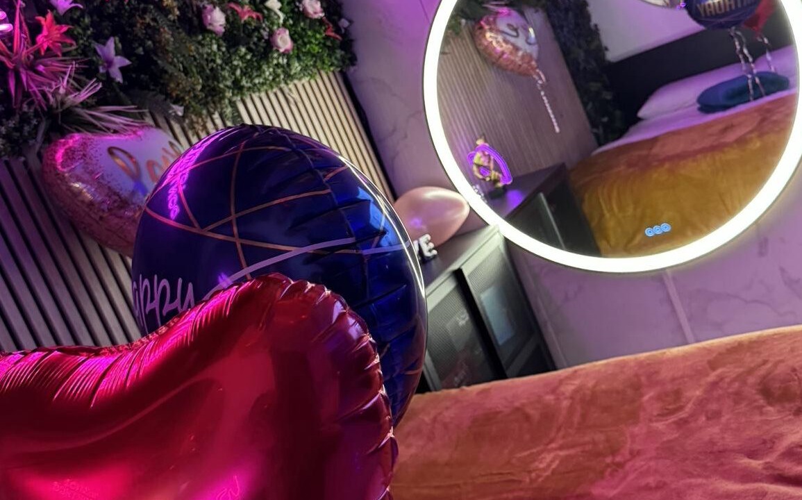 Photo of Bedroom in Les Gondoles