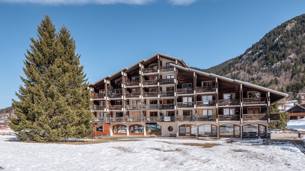 Photo of Outdoor in La Morte