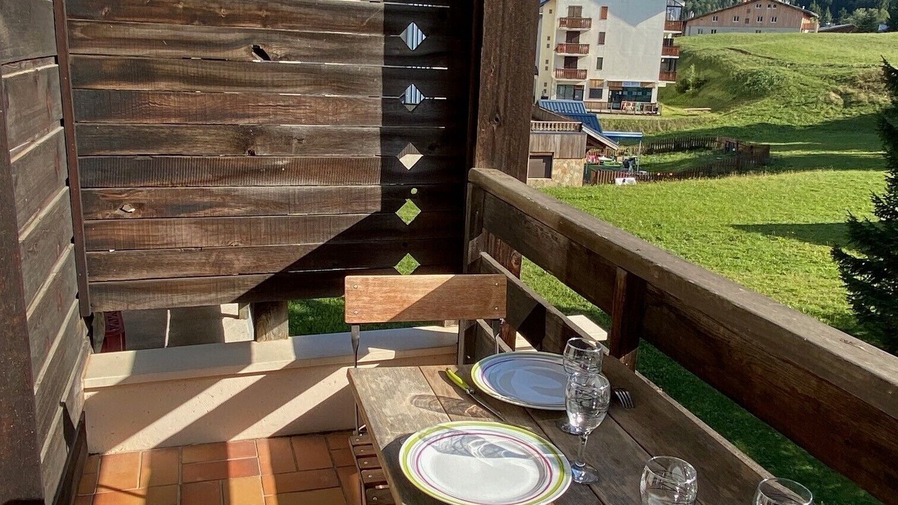 Photo of Outdoor in La Morte