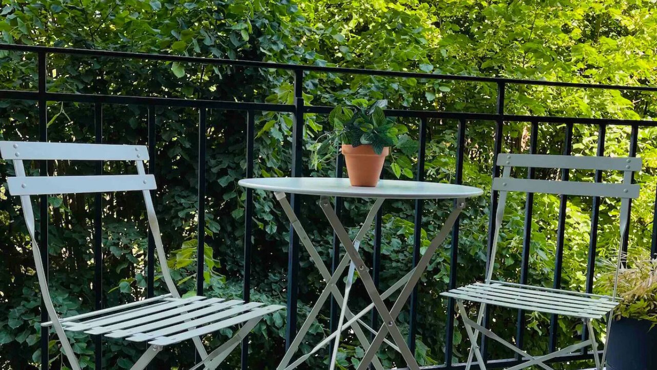 Photo of Outdoor in Louis Bertrand-Mirabeau-Semard