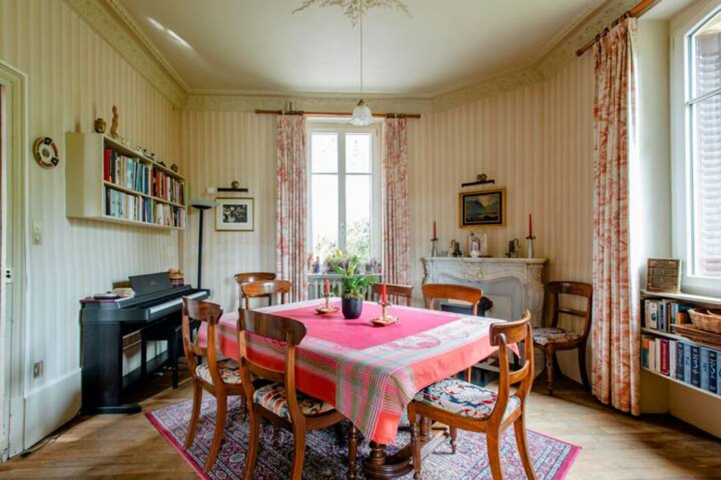 Photo of Others in Chissey-en-Morvan
