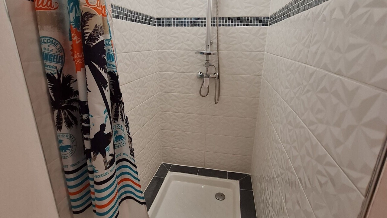 Photo of Bathroom in Vacqueville