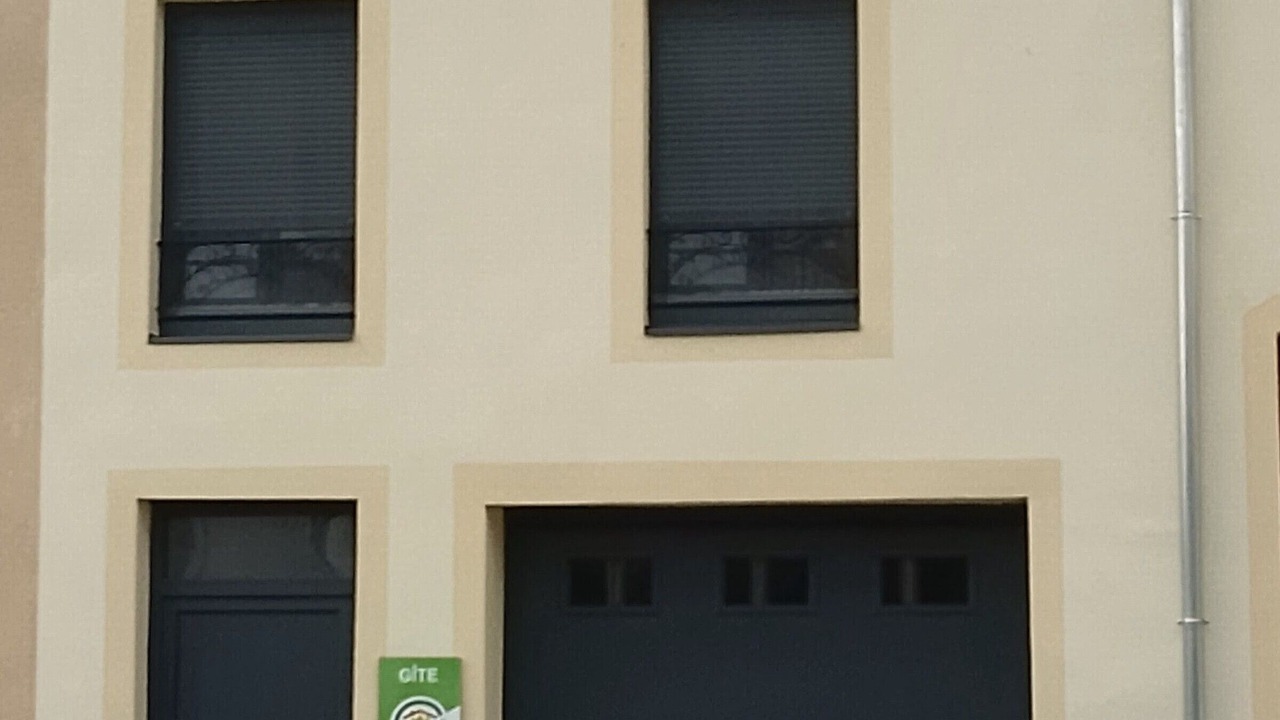 Photo of Outdoor in Vacqueville