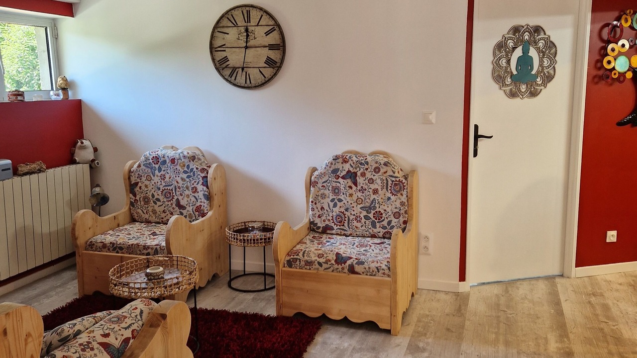 Photo of Others in Asperjoc