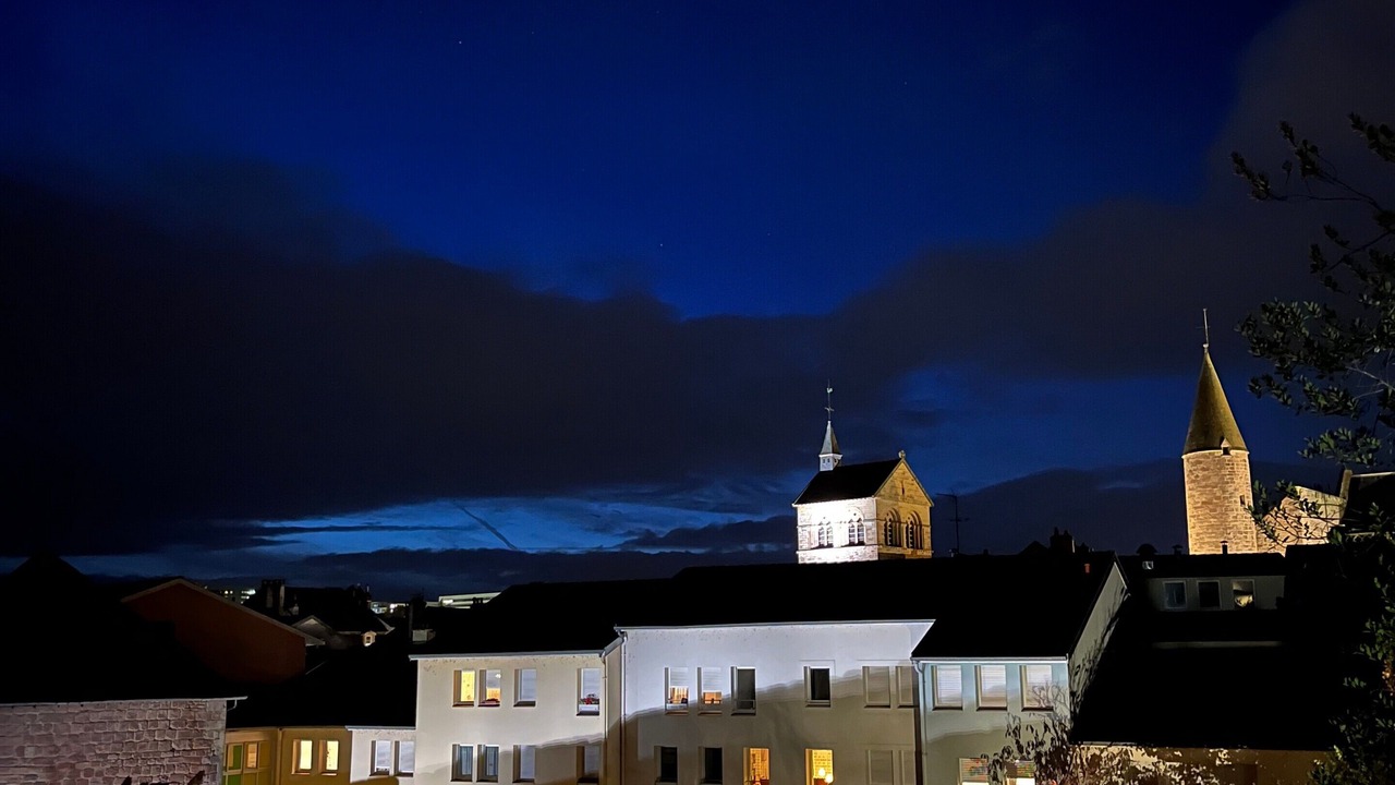 Photo of Outdoor in Epinal
