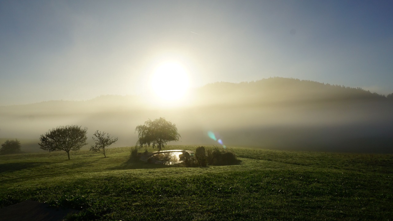 Photo of Outdoor in Prenovel