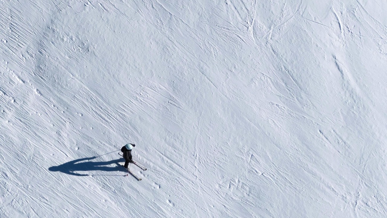 Photo of Others in Venosc