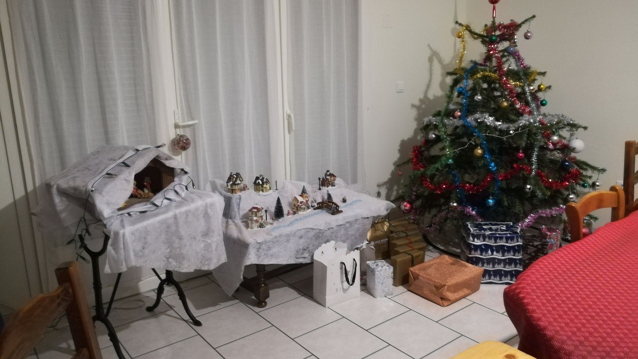Photo of Others in Arbois