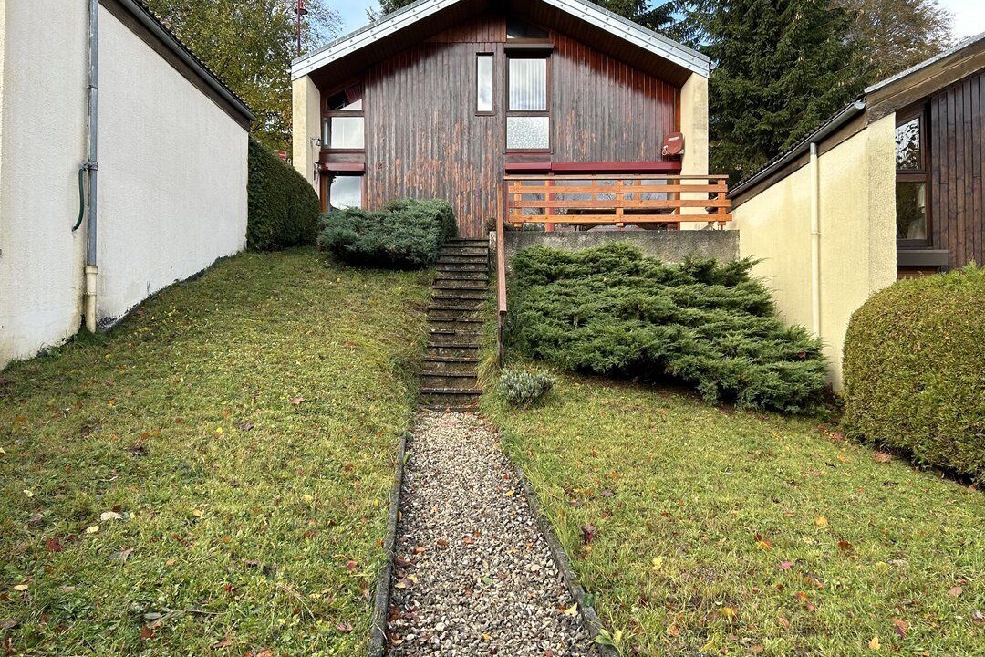 Photo of Outdoor in Jougne
