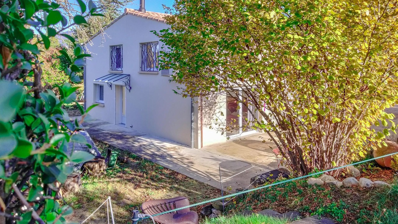 Photo of Others in Villes-sur-Auzon