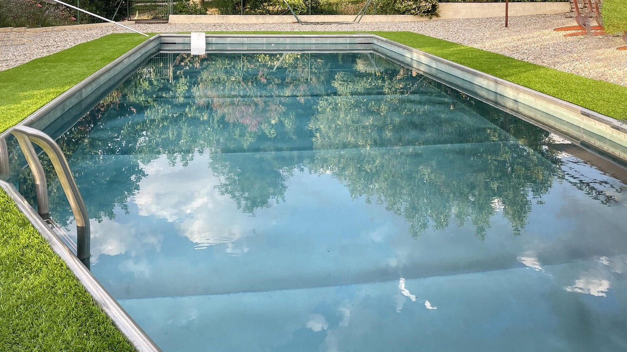 Photo of Outdoor in Villes-sur-Auzon