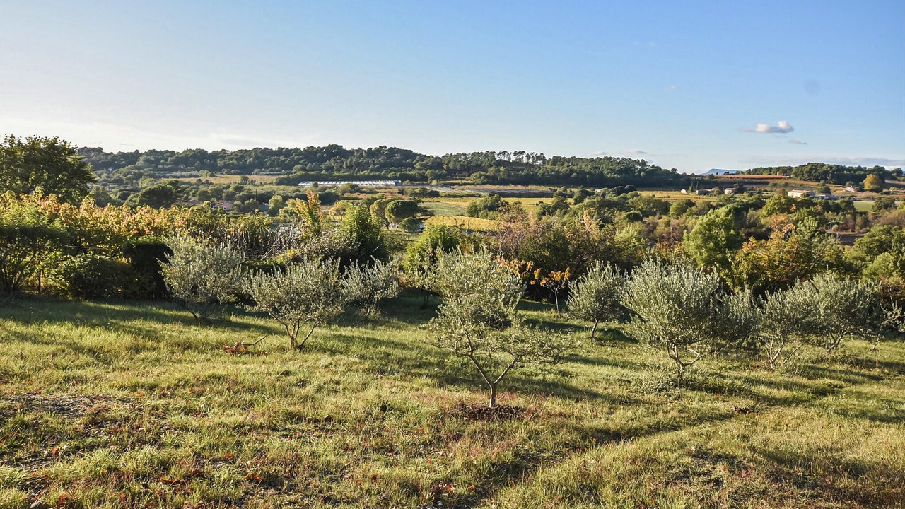 Photo of Others in Villes-sur-Auzon