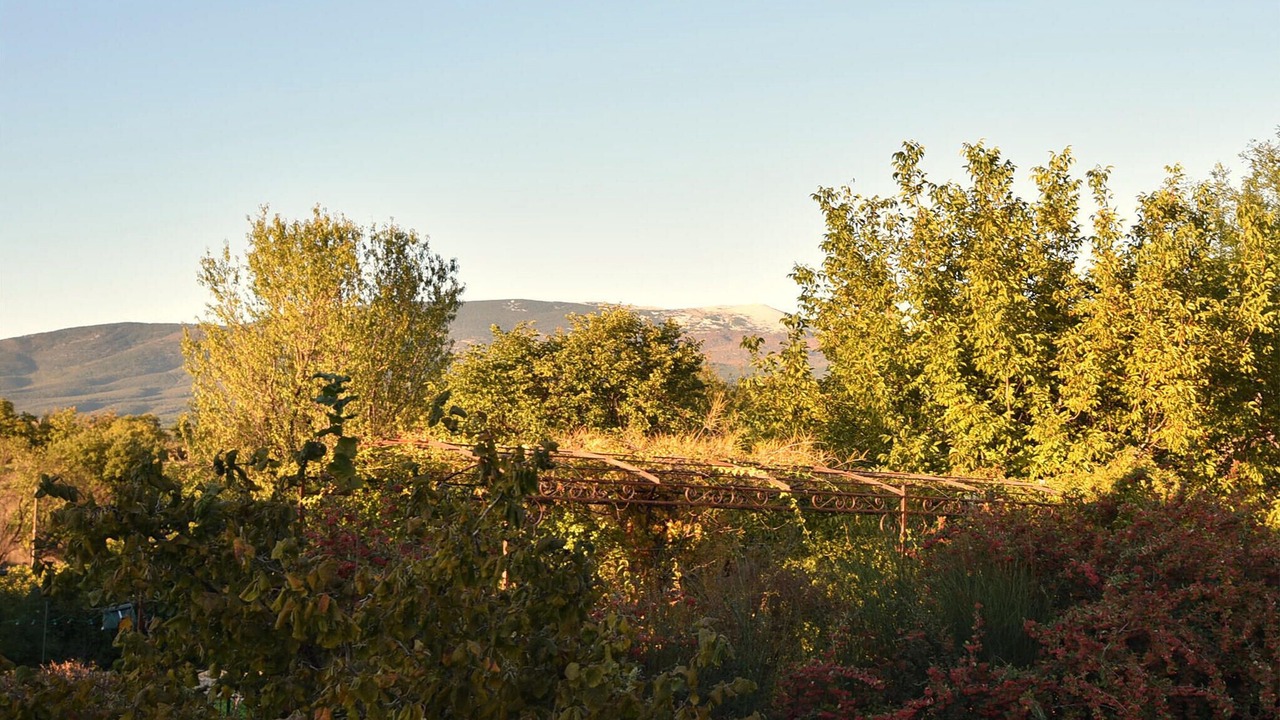 Photo of Others in Villes-sur-Auzon