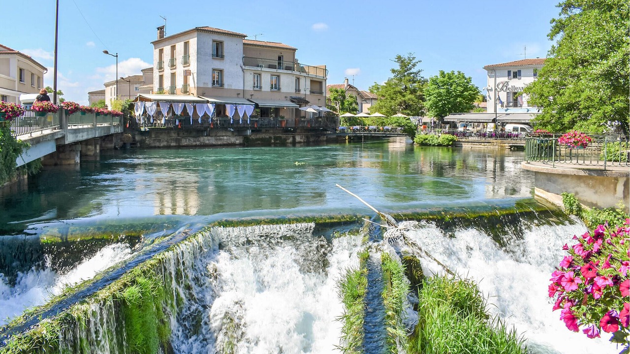 Photo of Others in Villes-sur-Auzon