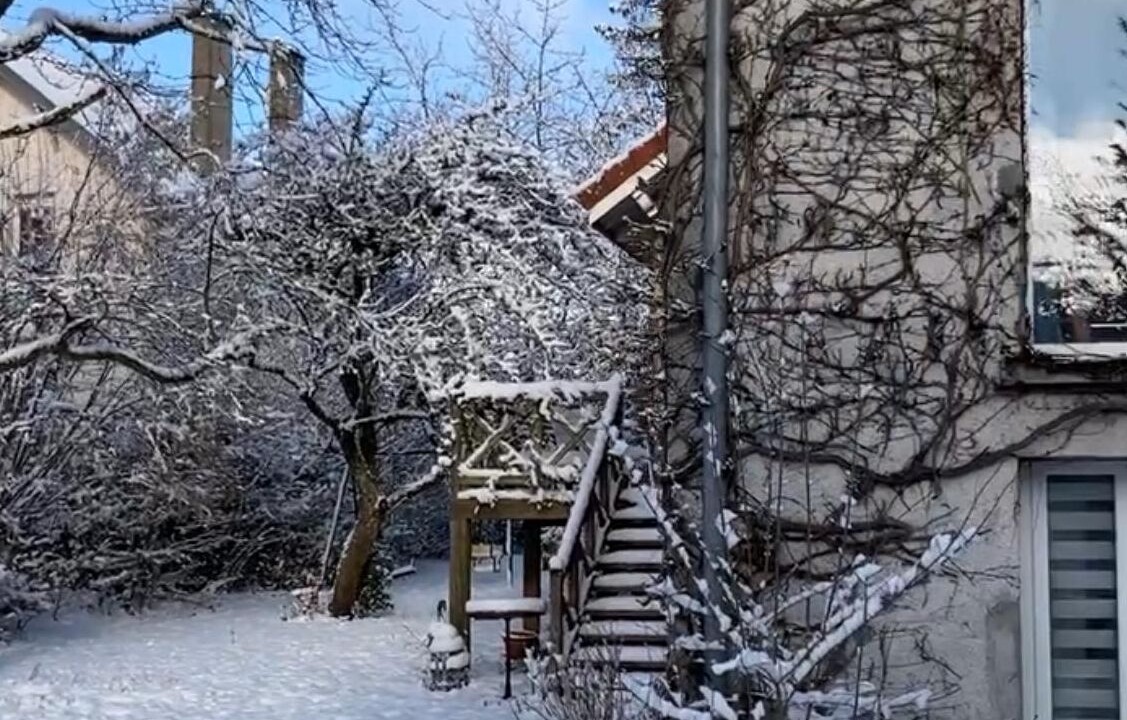 Photo of Outdoor in Vittel