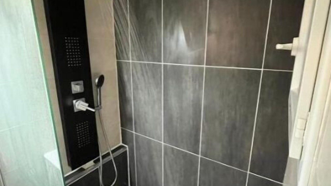 Photo of Bathroom in Villemoisson-sur-Orge
