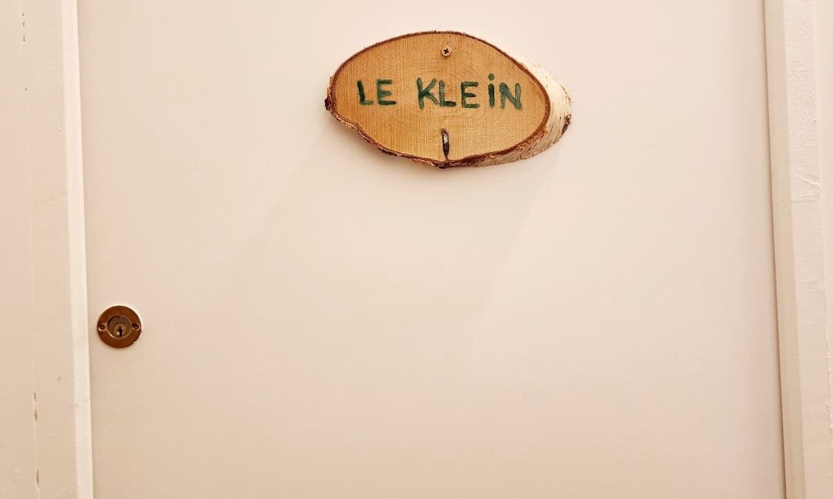 Photo of Others in Besancon
