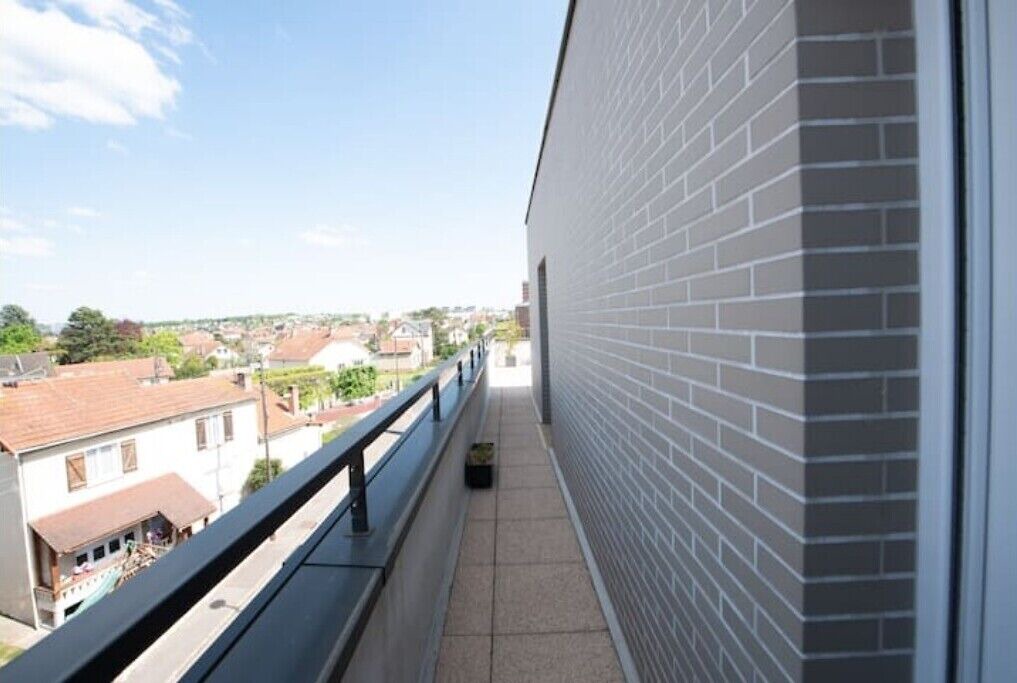 Photo of Outdoor in Vigneux-sur-Seine