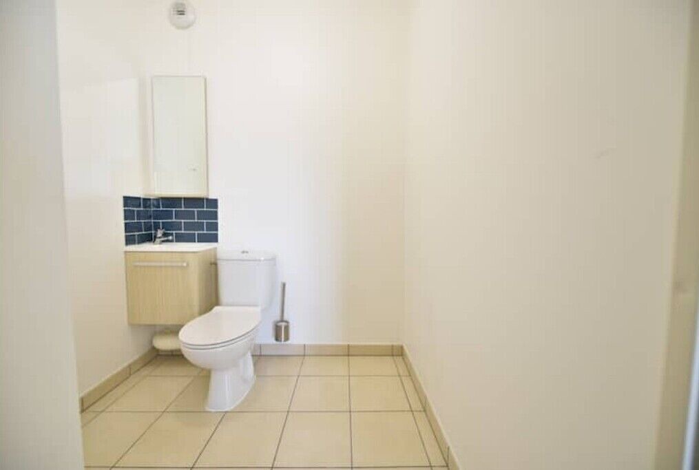 Photo of Bathroom in Vigneux-sur-Seine