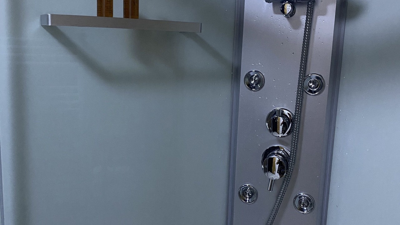 Photo of Bathroom in Urimenil