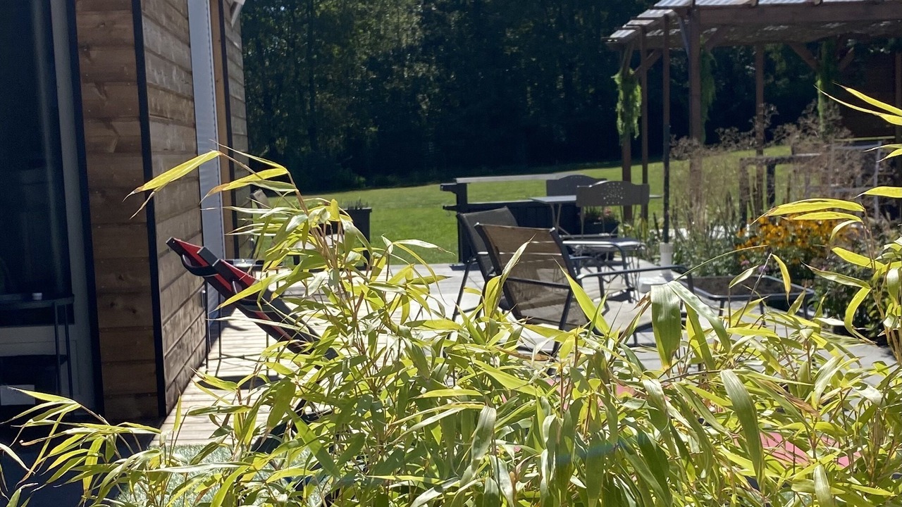 Photo of Outdoor in Urimenil
