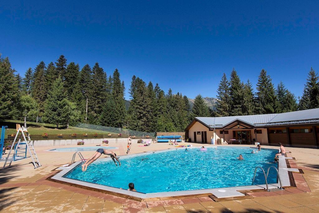 Photo of Outdoor in Doucy-Combelouviere