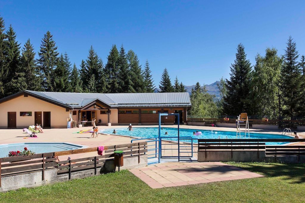 Photo of Outdoor in Doucy-Combelouviere
